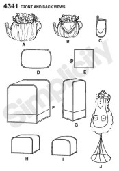 4341 kitchen_01